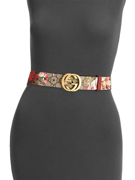 gucci belt 453255|gucci belts for women.